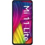 Mi 11 Lite (Jazz Blue, 8GB RAM, 128GB Storage)