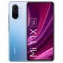 Mi 11X 5G Celestial Silver 6GB RAM 128GB ROM | SD 870 | DisplayMate A+ rated E4 AMOLED