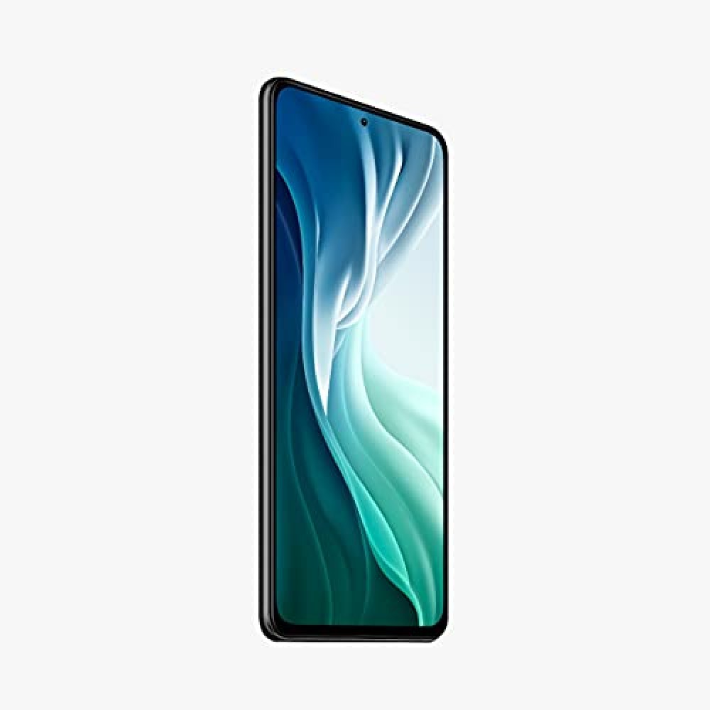 Mi 11X 5G Celestial Silver 6GB RAM 128GB ROM | SD 870 | DisplayMate A+ ...