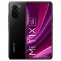 Mi 11X 5G Cosmic Black 6GB RAM 128GB ROM | SD 870 | DisplayMate A+ rated E4 AMOLED