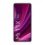 Mi 11X 5G Lunar White 6GB RAM 128GB ROM | SD 870 | DisplayMate A+ rated E4 AMOLED