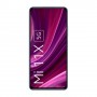 Mi 11X 5G Lunar White 6GB RAM 128GB ROM | SD 870 | DisplayMate A+ rated E4 AMOLED