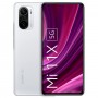 Mi 11X 5G Lunar White 8GB RAM 128GB ROM | SD 870 | DisplayMate A+ rated E4 AMOLED
