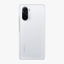 Mi 11X Pro 5G (Celestial Silver, 8GB RAM, 128GB Storage) | Snapdragon 888 | 108MP Camera | 6 Month Free Screen Replacement for Prime | Additional 5000 Off on Exchange
