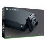 Microsoft Xbox One X 1Tb Console With Wireless Controller