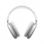 New Apple AirPods Max - Silver