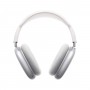 New Apple AirPods Max - Silver