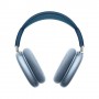 New Apple AirPods Max - Sky Blue
