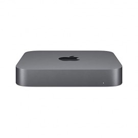 New Apple Mac Mini with Apple M1 Chip (8GB RAM, 256GB SSD)
