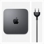 New Apple Mac Mini with Apple M1 Chip (8GB RAM, 256GB SSD)