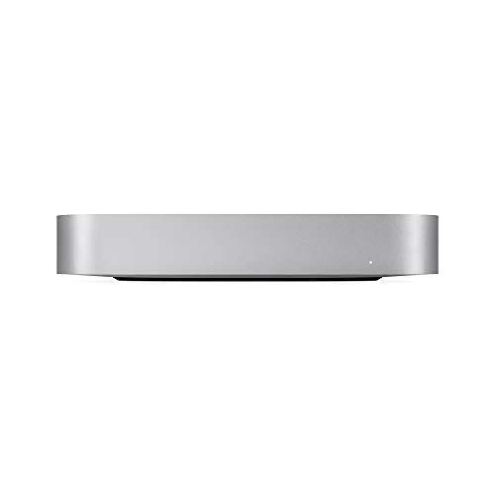 New Apple Mac Mini with Apple M1 Chip (8GB RAM, 256GB SSD)