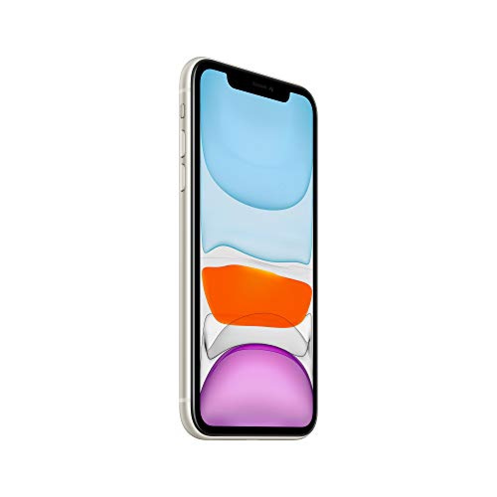 Apple iPhone Apple iPhone 11 Global Edition