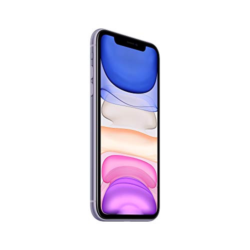 New-Apple-iPhone-11-128GB--- New-Apple-iPhone-11-128GB---