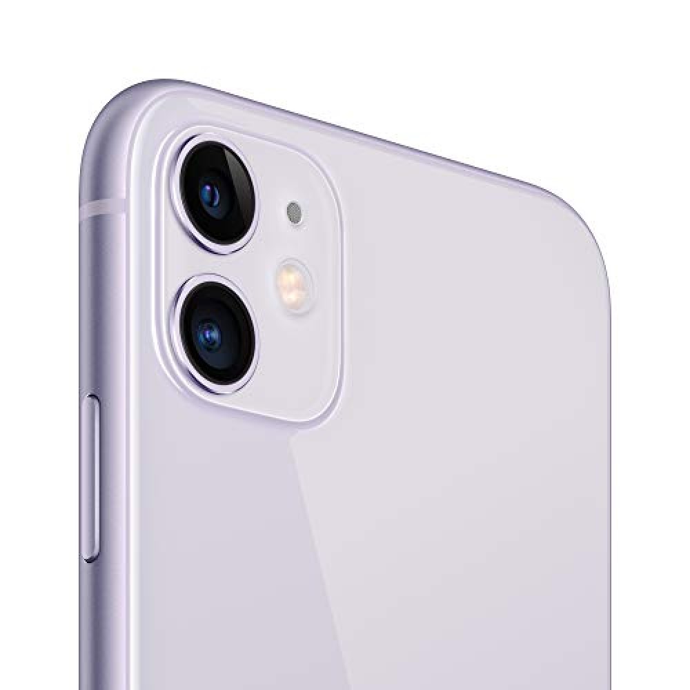 New-Apple-iPhone-11-128GB---