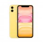 Apple iPhone 11 (128GB) - Yellow