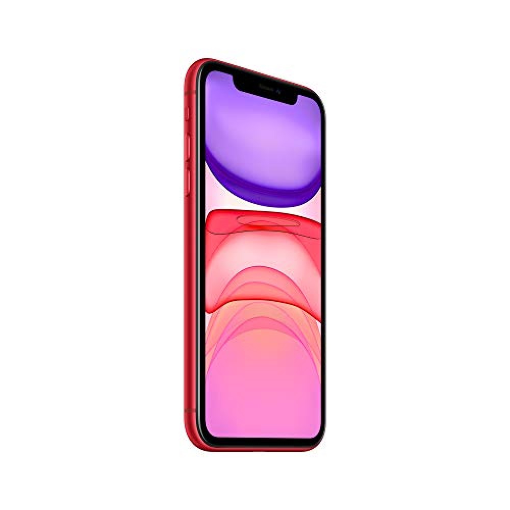 New-Apple-iPhone-11-256GB---