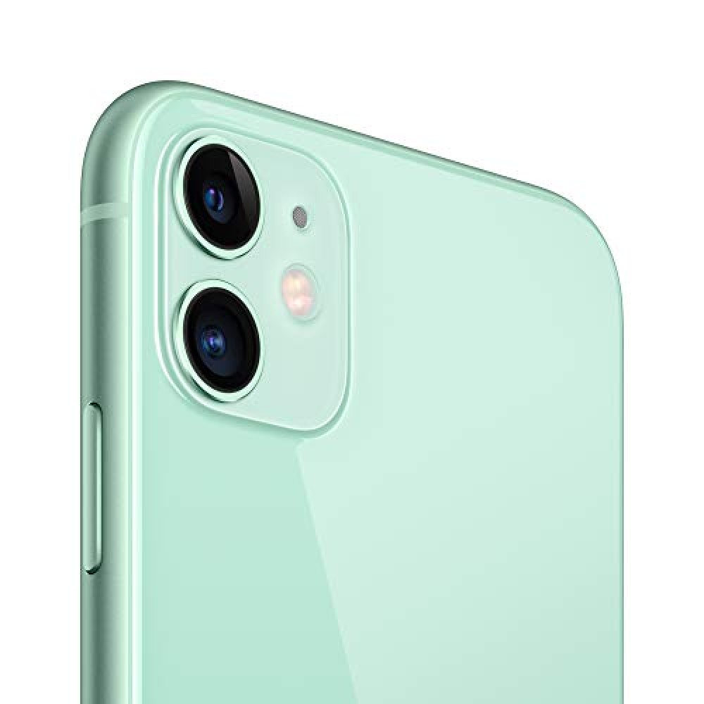 New-Apple-iPhone-11-256GB--- 