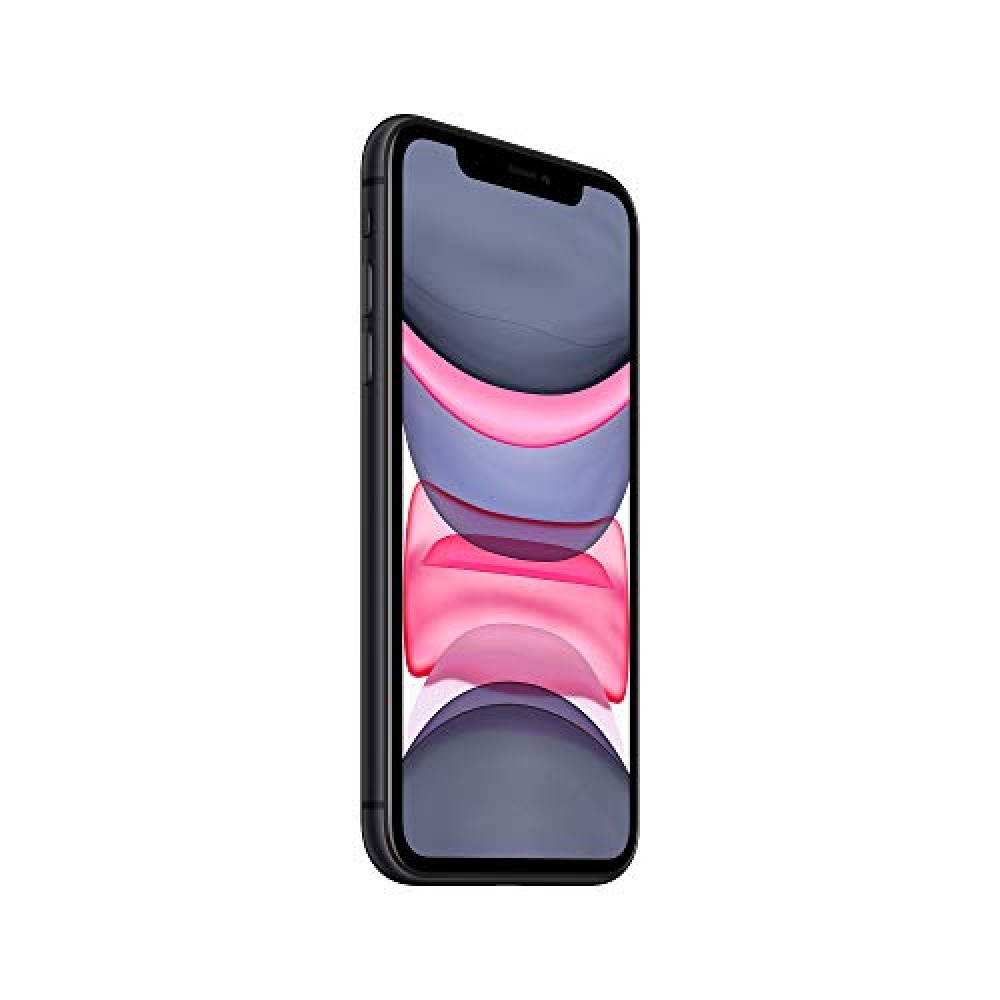 New-Apple-iPhone-11-256GB---