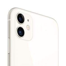 New Apple iPhone 11 (256GB) - Green