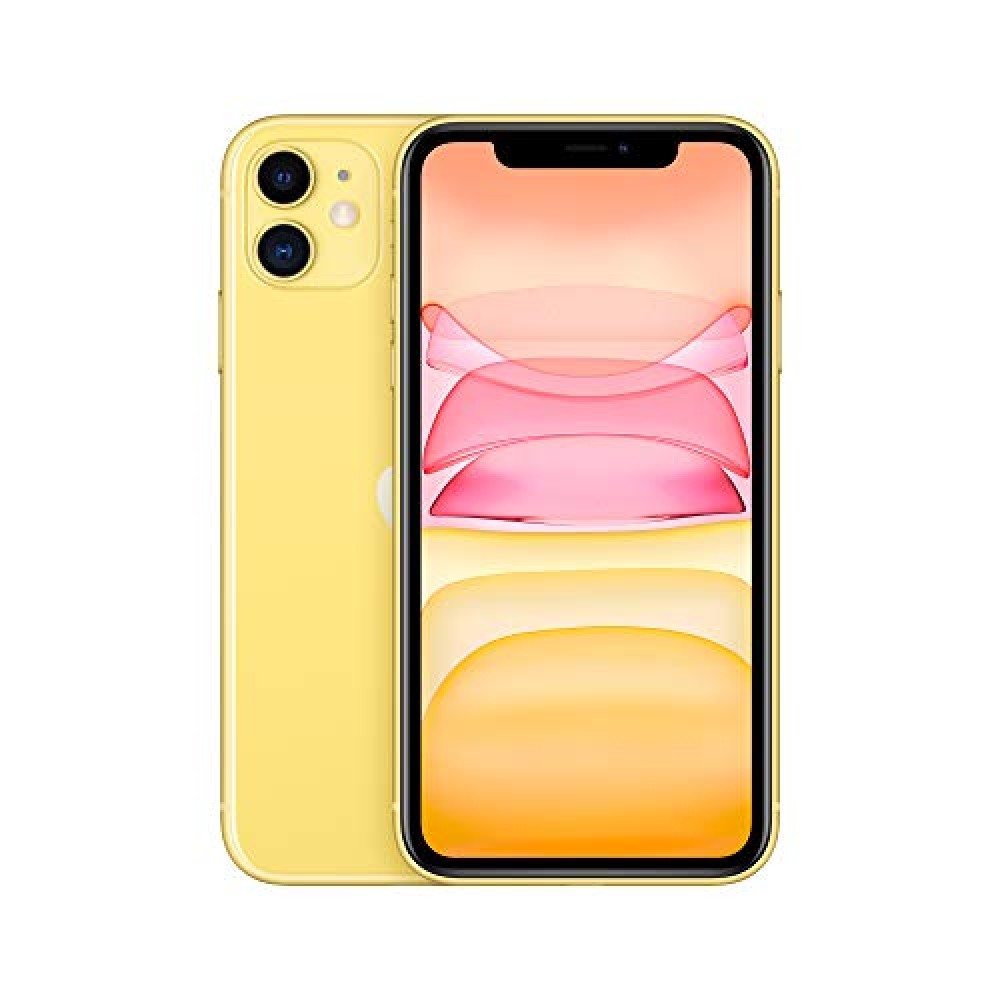 New-Apple-iPhone-11-256GB--- 
