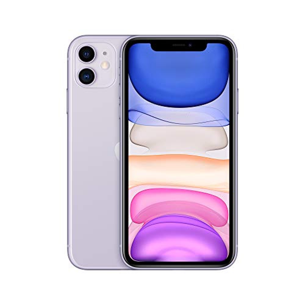 Apple iPhone 11 (64GB) Global Apple iPhone 11 (64GB) Global