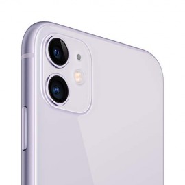 New Apple iPhone 11 (64GB) - Green