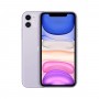 New Apple iPhone 11 (64GB) - Purple