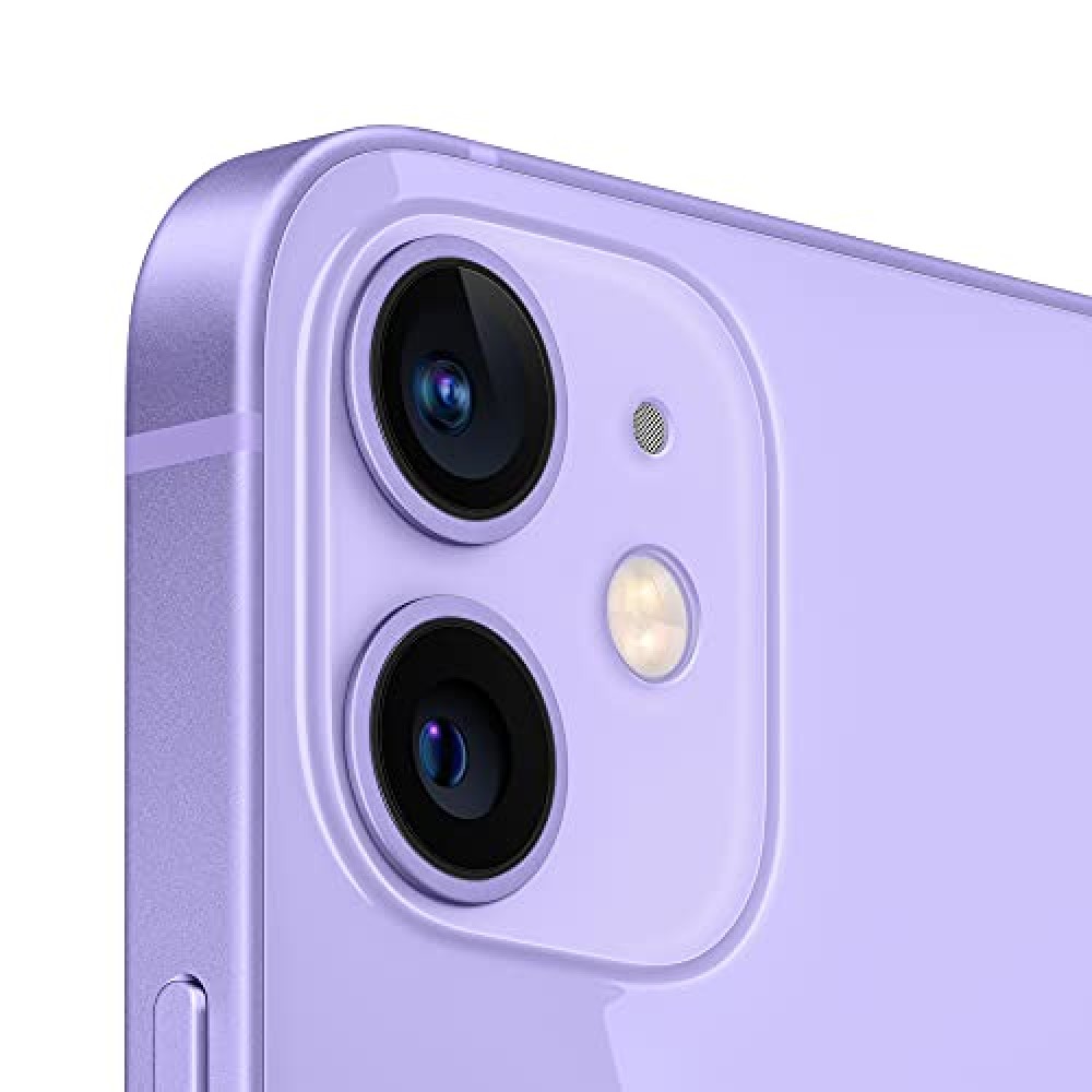 New Apple iPhone 12 Mini