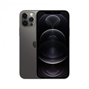 New Apple iPhone 12 Pro 512GB Global Warranty