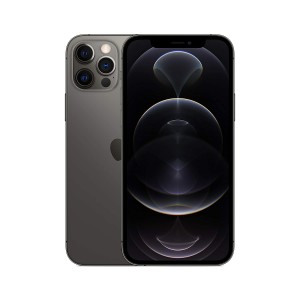 New Apple iPhone 12 Pro 512GB Global Warranty