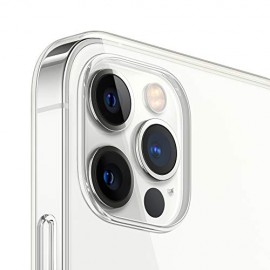New Apple iPhone 12 Pro (128GB) - Pacific Blue