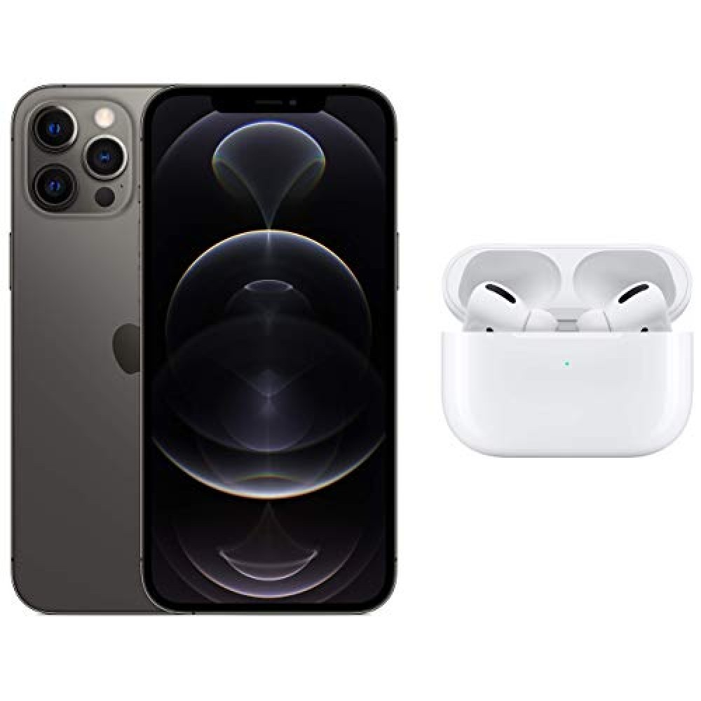 New-Apple-iPhone-12-Pro-Max- New-Apple-iPhone-12-Pro-Max-
