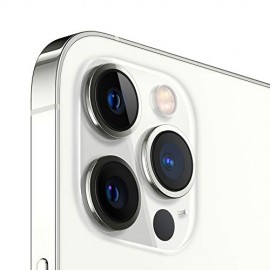 New Apple iPhone 12 Pro Max (512GB) - Gold