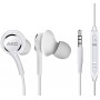 AKG Earphones Samsung Galaxy S10 S10e Plus - Designed by AKG