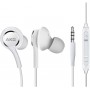 AKG Earphones Samsung Galaxy S10 S10e Plus - Designed by AKG