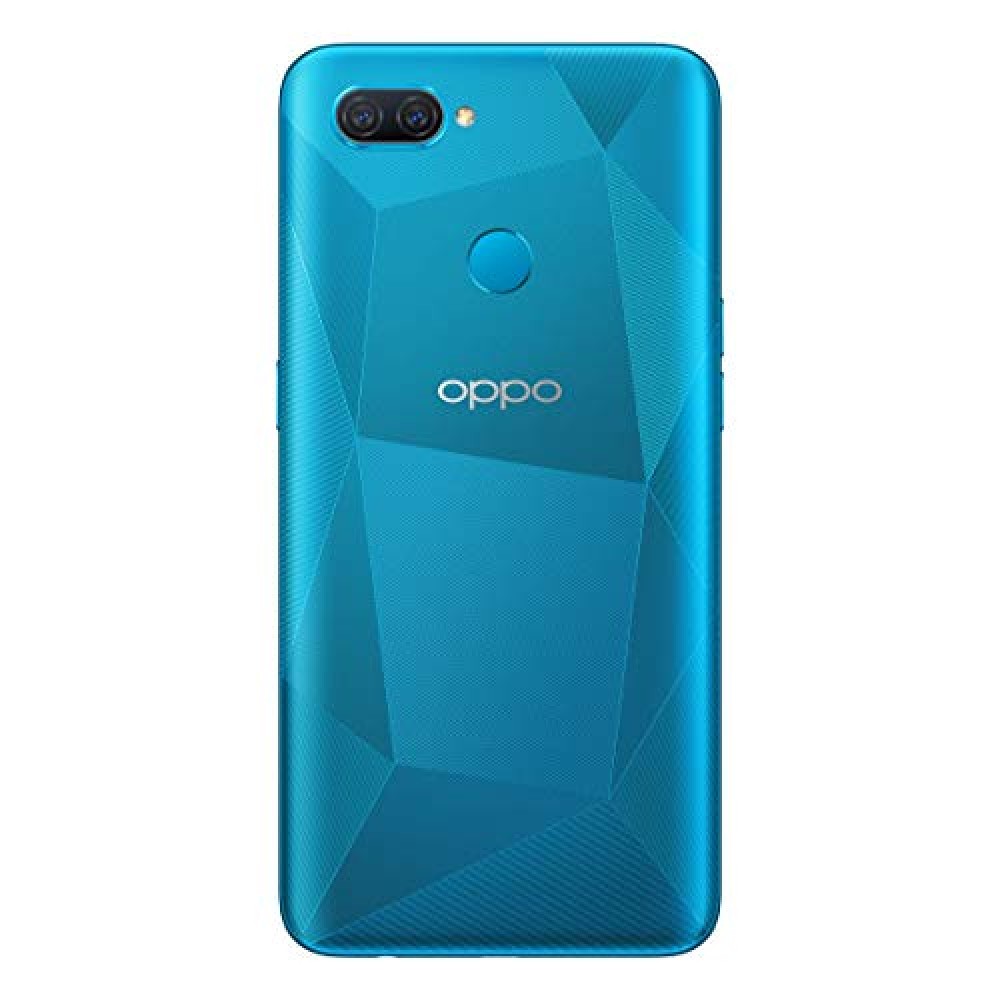 oppo a12 exchange offer