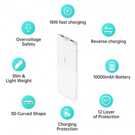 OPPO F19 Pro+ 5G (Space Silver, 8GB RAM, 128GB Storage) with No Cost EMI/Additional Exchange Offers