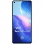 OPPO Reno5 Pro 5G (Astral Blue, 8GB RAM, 128GB Storage) with No Cost EMI/Additional Exchange Offers