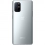 OnePlus 8T 5G (Lunar Silver, 12GB RAM, 256GB Storage)
