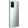 OnePlus 8T 5G (Lunar Silver, 12GB RAM, 256GB Storage)