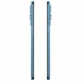 OnePlus 9 5G (Winter Mist, 12GB RAM, 256GB Storage) I Additional upto INR5000 off on Exchange
