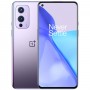 OnePlus 9 5G (Winter Mist, 12GB RAM, 256GB Storage) I Additional upto INR5000 off on Exchange