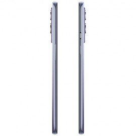 OnePlus 9 5G (Winter Mist, 12GB RAM, 256GB Storage) I Additional upto INR5000 off on Exchange
