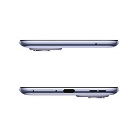 OnePlus 9 5G (Winter Mist, 12GB RAM, 256GB Storage) I Additional upto INR5000 off on Exchange