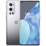 OnePlus 9 Pro 5G (Morning Mist, 12GB RAM, 256GB Storage) I Additional upto INR5000 off on Exchange