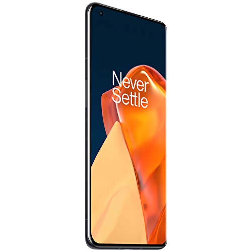 oneplus 9 pro 5g 12gb 256gb morning mi