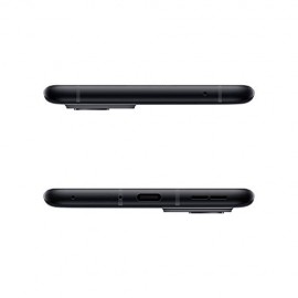 OnePlus 9 Pro 5G (Morning Mist, 12GB RAM, 256GB Storage) I Additional upto INR5000 off on Exchange