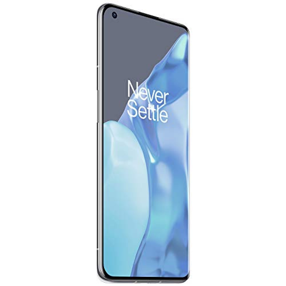 OnePlus 9 Pro (12 GB RAM, 256 GB ROM, Morning Mist) – INDIAN SALES