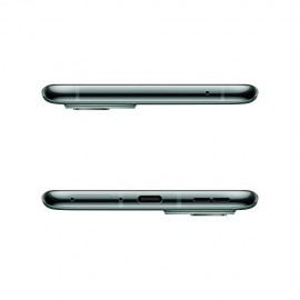 OnePlus 9 Pro 5G (Morning Mist, 12GB RAM, 256GB Storage) I Additional upto INR5000 off on Exchange