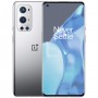 OnePlus 9 Pro 5G (Morning Mist, 12GB RAM, 256GB Storage) I Additional upto INR5000 off on Exchange